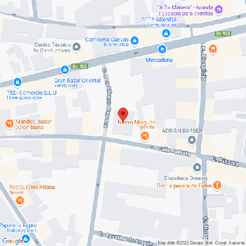 25VIV08146_mapa.png