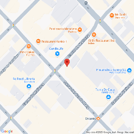25VIV08147_mapa.png