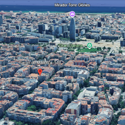 25VIV08147_otros_20250527165726539.png
