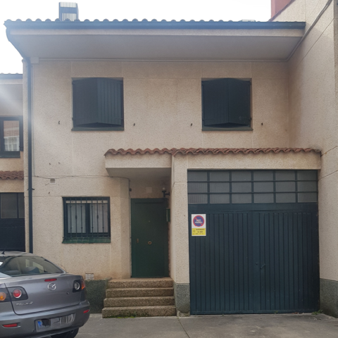 25VIV08160_fachada_20250528102548489.png
