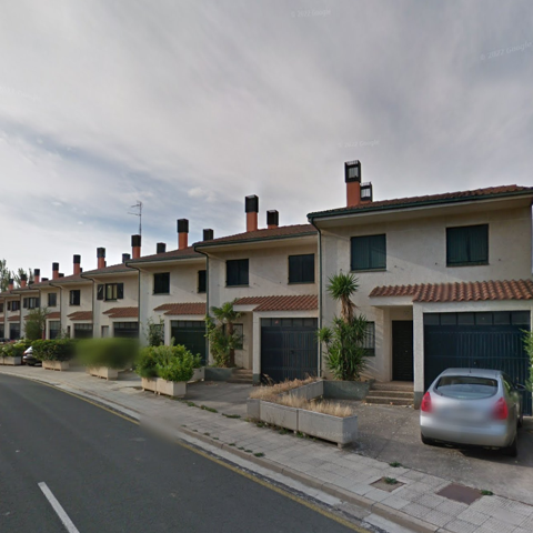 25VIV08160_fachada_20250528102615328.png