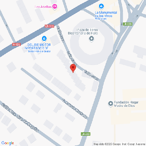 25VIV08160_mapa.png
