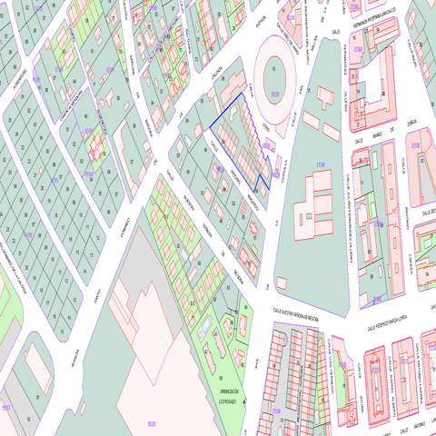 25VIV08160_otros_20250528102700722.png