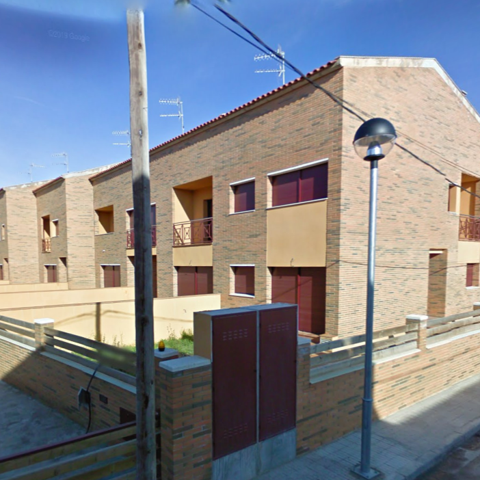 25VIV08226_fachada_20250530101710972.png