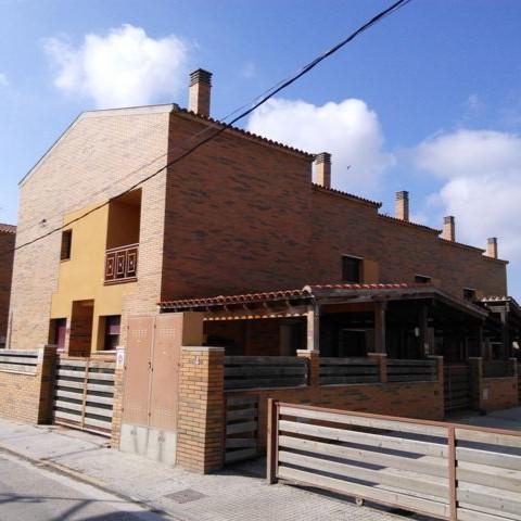AMPOLLA 18