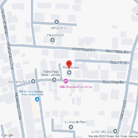25VIV08226_mapa.png