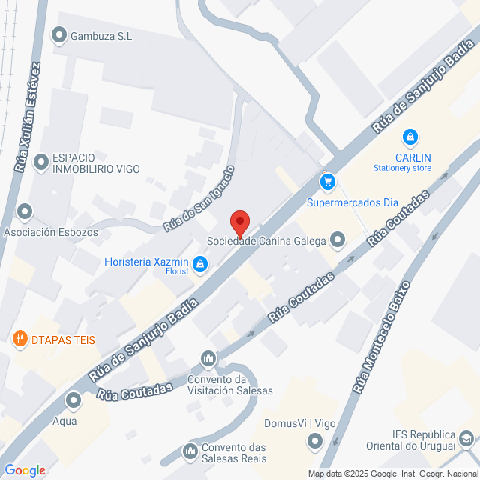 25VIV08227_mapa.png