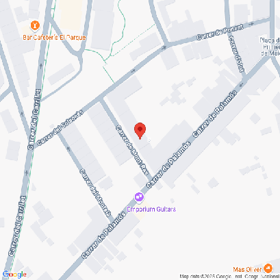 25VIV08239_mapa.png