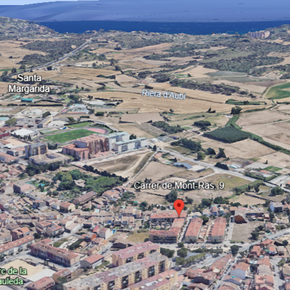 25VIV08239_otros_20250530141700280.png