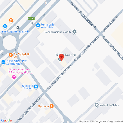 25VIV08248_mapa.png
