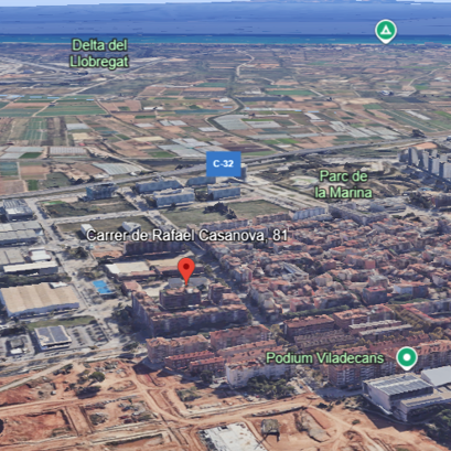 25VIV08248_otros_20250530143124061.png