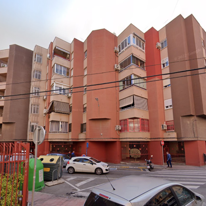 25VIV08249_fachada_20250530194924091.png