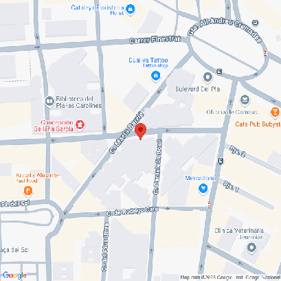 25VIV08249_mapa.png