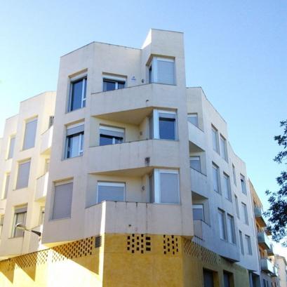 CENTRE 3
