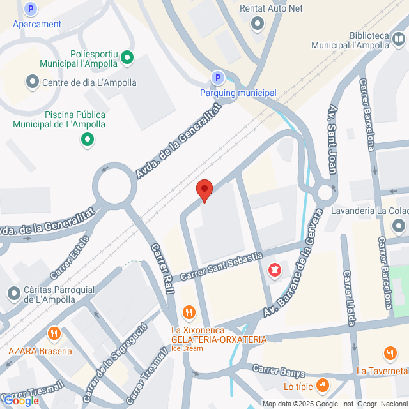 25VIV08253_mapa.png