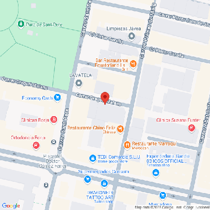 25VIV08257_mapa.png