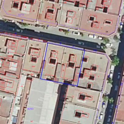 25VIV08257_otros_20250530182746277.png