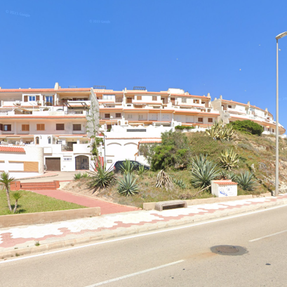 25VIV08258_fachada_20250530175305082.png