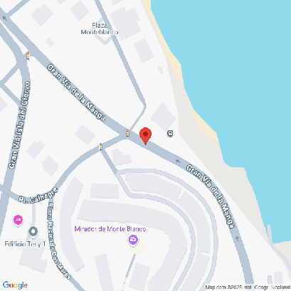 25VIV08258_mapa.png