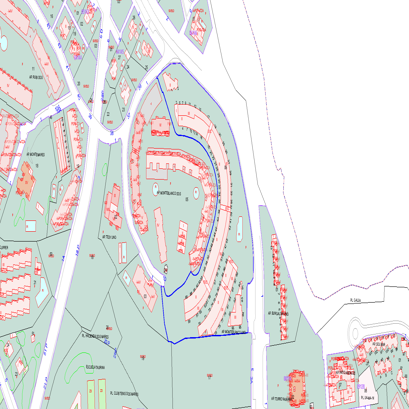 25VIV08258_otros_20250530175323434.png