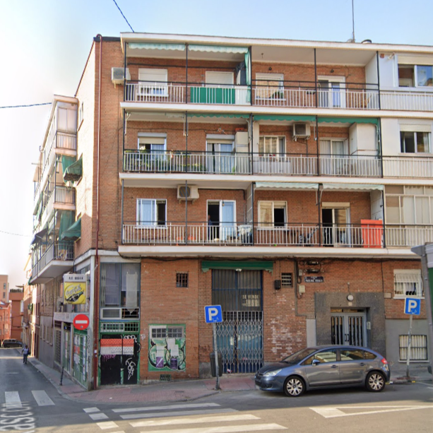 25VIV08259_fachada_20250519102325958.png