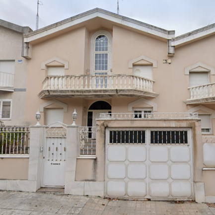 25VIV08260_fachada_20250519131541358.png