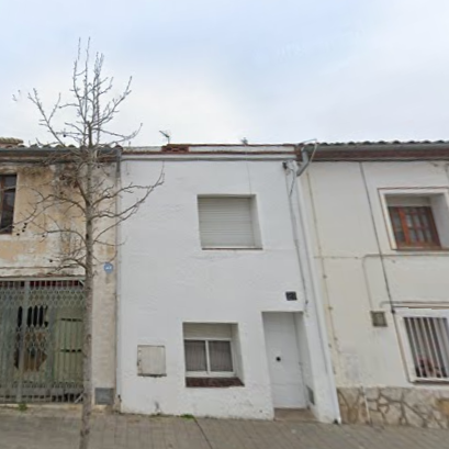 MAçANET 21
