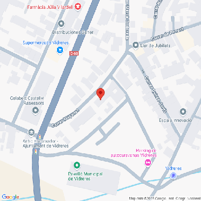 25VIV08263_mapa.png