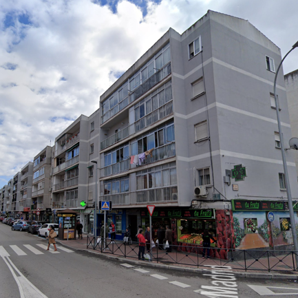 25VIV08265_fachada_20250519125641830.png