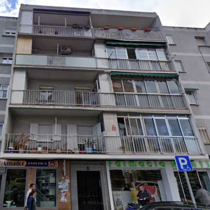 MADRID 14