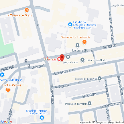 25VIV08265_mapa.png