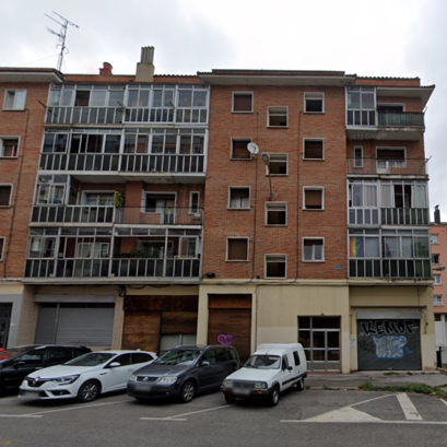 25VIV08266_fachada_20250530164359791.png
