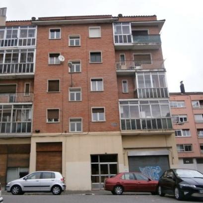 ARANZABELA 5