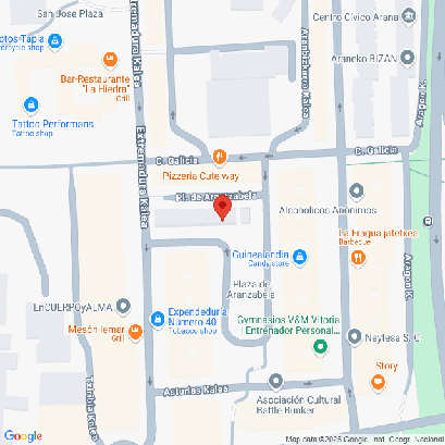 25VIV08266_mapa.png