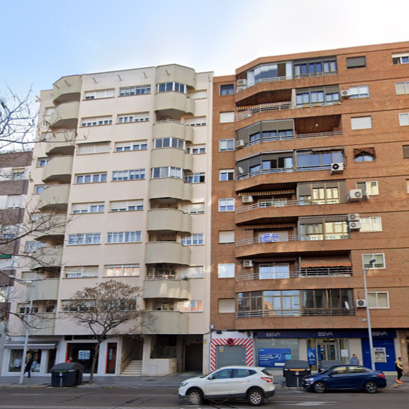 25VIV08267_fachada_20250530161623905.png