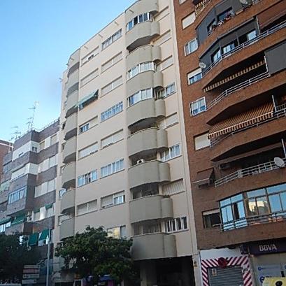FERNANDO CALZADILLA 19