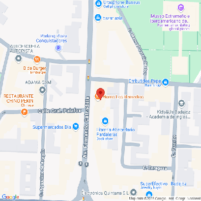 25VIV08267_mapa.png