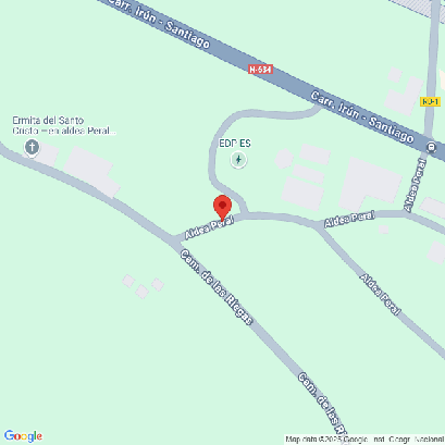 25VIV08287_mapa.png
