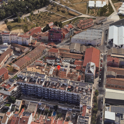 NAVAS DE TOLOSA 27