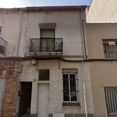 25VIV08292_fachada_20250530144537400.png