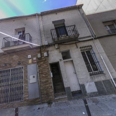 NAVAS DE TOLOSA 27