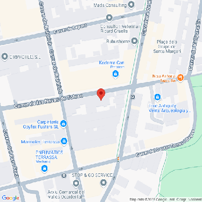 25VIV08292_mapa.png
