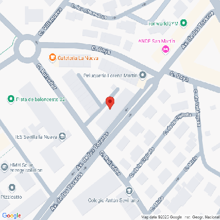 25VIV08293_mapa.png