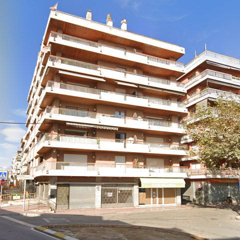 25VIV08297_fachada_20250530130805905.png