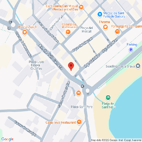25VIV08297_mapa.png