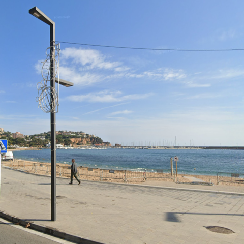 25VIV08297_otros_20250530130822768.png
