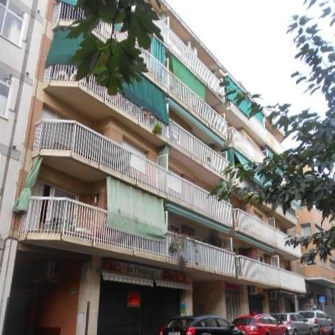 DOEDES 59