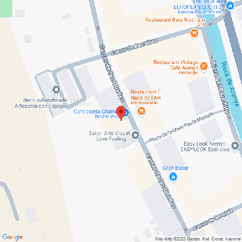 25VIV08300_mapa.png