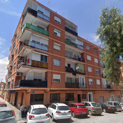 25VIV08301_fachada_20250530123840868.png