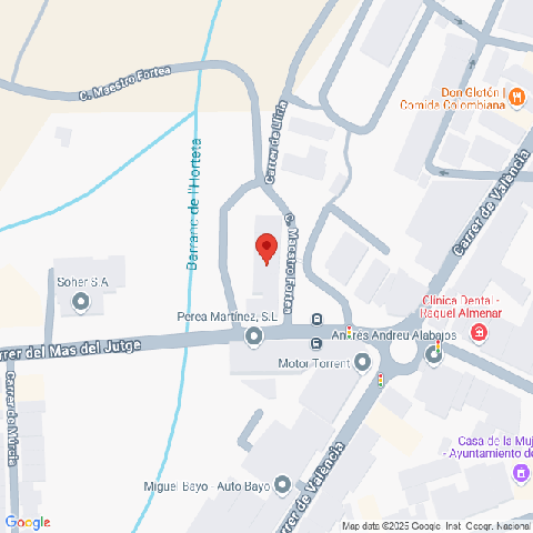 25VIV08301_mapa.png